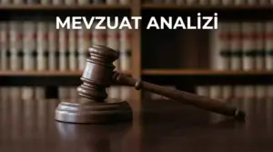 Paysafecard ile Bahis Yasal mı? Türkiye Mevzuat Analizi