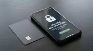 Paysafecard Güvenlik: Bahis Yatırımlarında Veri Koruma Rehberi