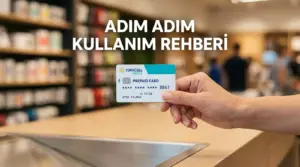 Paysafecard Nasıl Kullanılır? Bahis Yatırımı İçin Adım Adım
