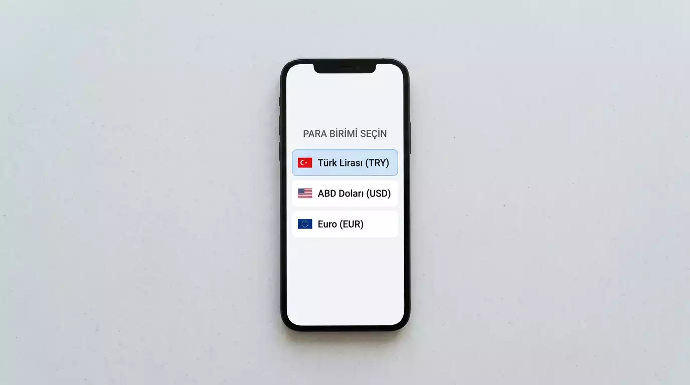 Paysafecard Para Birimleri: Bahis Yatırımında Döviz Seçenekleri