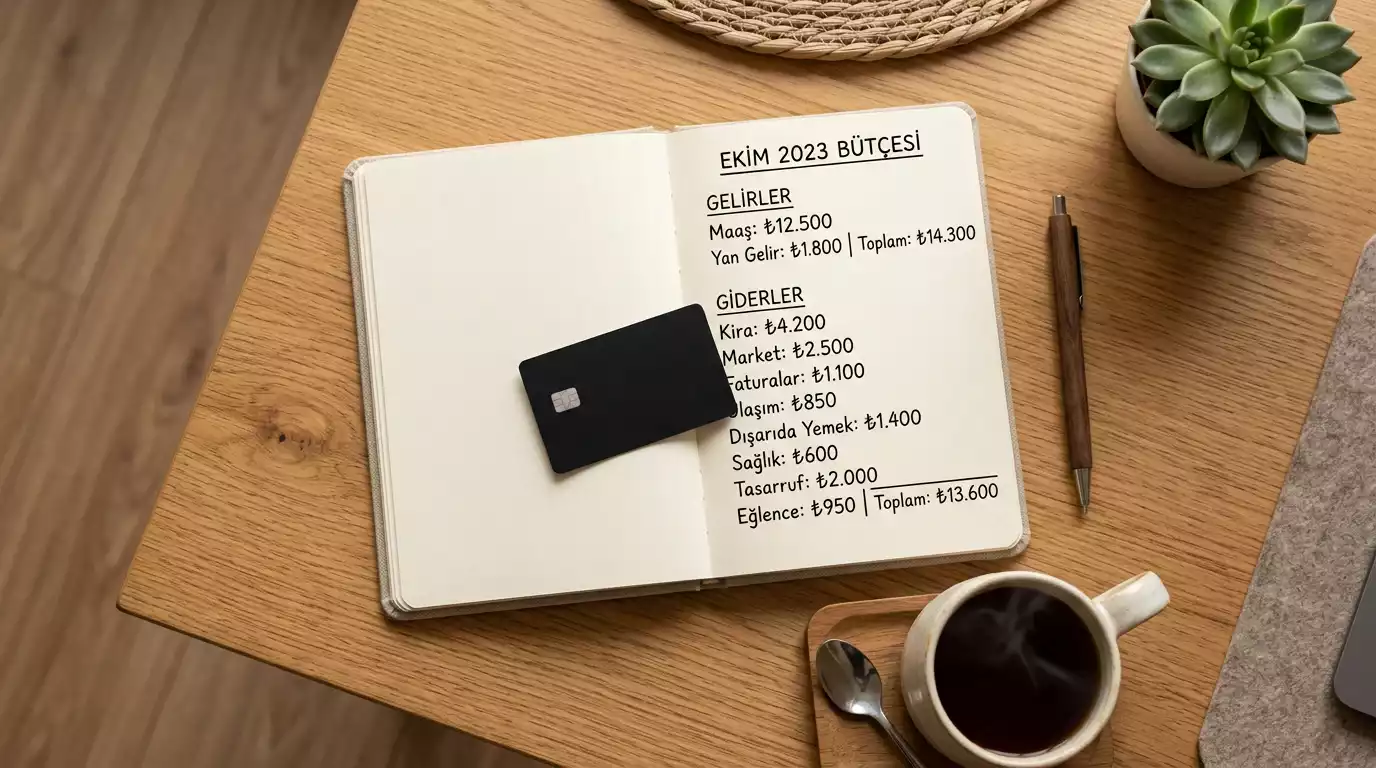 Sorumlu Bahis: Paysafecard ile Bütçe Kontrolü Nasıl Sağlanır?