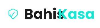 Paysafecard Bahis