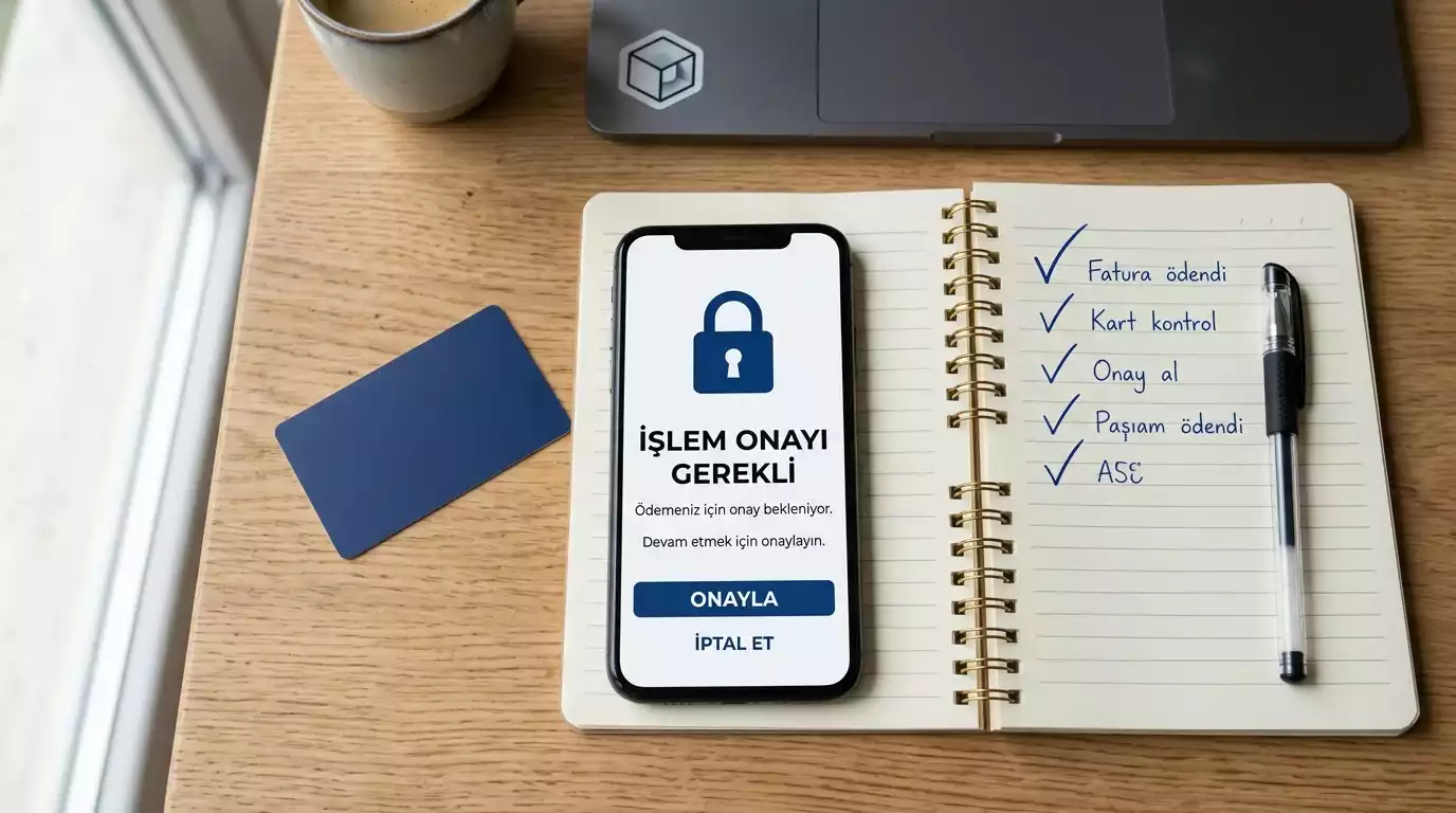 Paysafecard ile güvenli bahis yatırımı için PIN kodu koruma yöntemleri