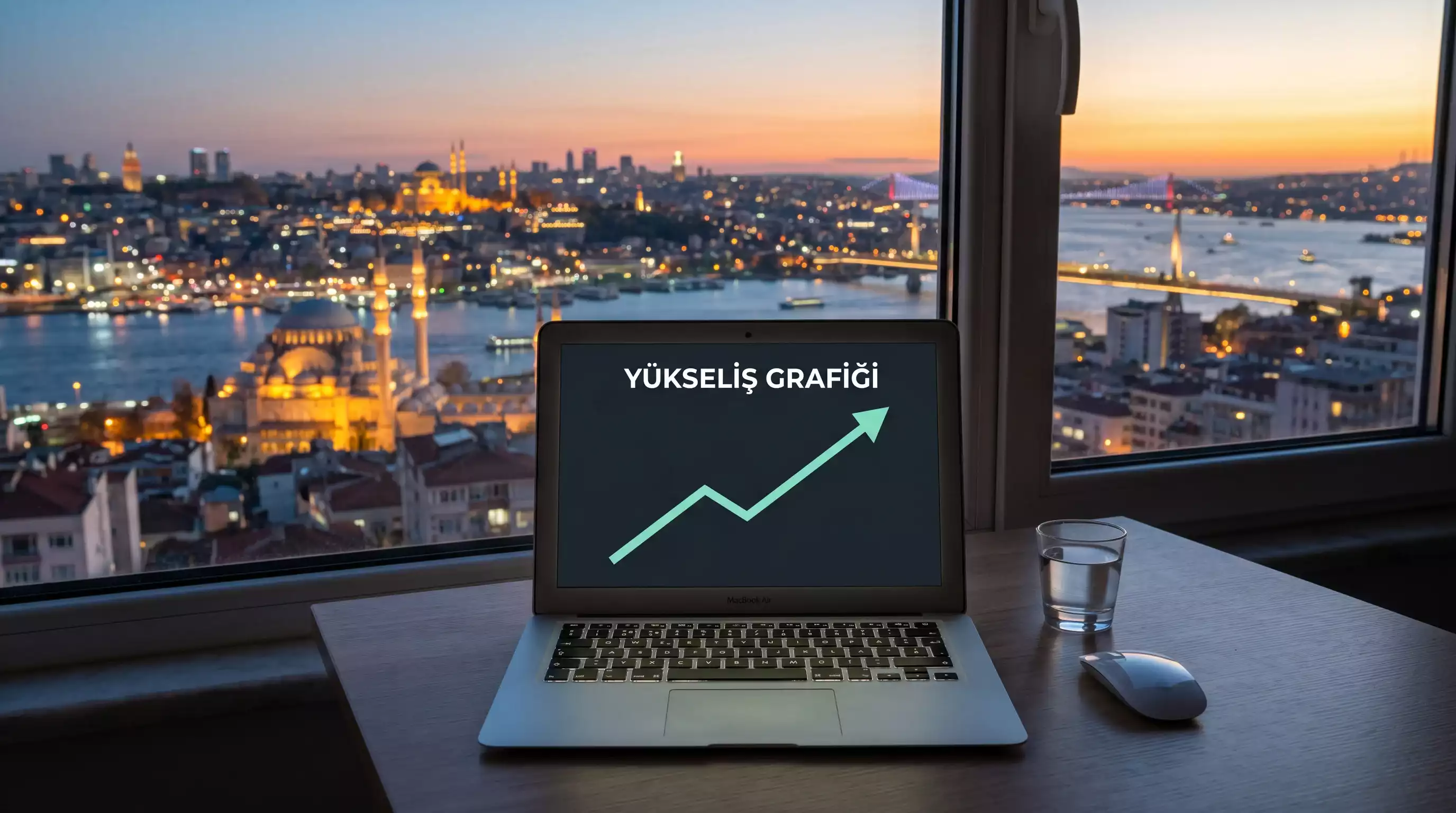 Türkiye online bahis pazarı büyüklüğü ve ödeme alışkanlıkları